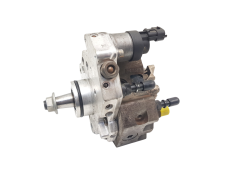 Injection Pump 8200457039 0445010033 2.2Dci Renault Bosch S3