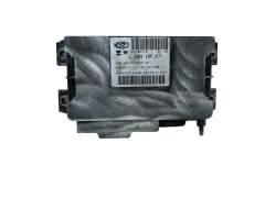 Controller Lancia 46545155 IAW16F.ET 61602.108.02 Marelli 48802