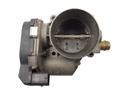 Air Throttle Body BMW 1354 7588625 -02 A2C53355204 VDO 1640