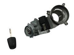 Ignition Switch Opel Corsa D 56155D Delphi 1501