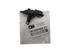 MAP Manifold pressure sensor For Citroen Peugeot 9675541980 QPlus