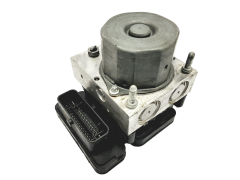 Abs Pump Mercedes A A0094316412 0265242506 Bosch 39291