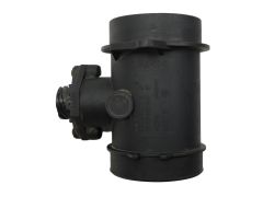 ca3-jj1176eby