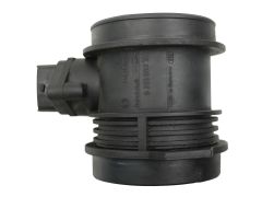 ca3-jj1133eby