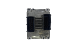 Controller Fiat 00467826310 0261204983 1037352994 Bosch 48554