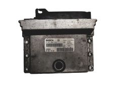 ca0-db3420eby