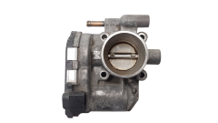Air Throttle Body Opel 24420536 0280750133 Bosch 1,4