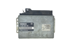 Controller 0261200108 Alfa Romeo Bosch 56524