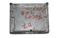 kb2163eby