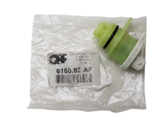 Speed Sensor New Original Jumper Boxer 2.2 HDI 616083