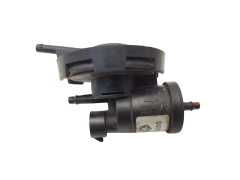 Egr Valve Chrysler Voyager 4 3.3 V6 04861250AB
