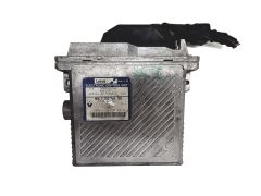 ad8-db12251eby