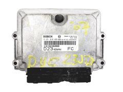 ca2-db1866eby