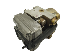 Abs Pump Fiat Marea 00464415710 32-610689-08 61445