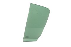 bp1-mk1627eby