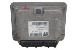 kb2592eby