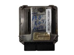 ca2-pk1208eby