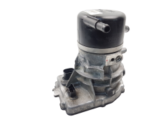 Power Steering Pump Citroen C5 2 9685412280 A0016755 TRW