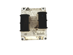 Controller 00735018130 0261206714 Alfa Romeo Bosch 28323