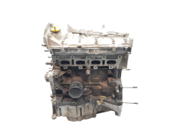 Petrol Engine K4MB753 K4M753 Renault Kangoo 1.6 16v 