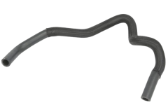 Oil Return Tube Original Citroen Peugeot C4 C5 307 1307WH