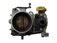 Air Throttle Body Citroen Peugeot PSA598 163595  1,8 16V