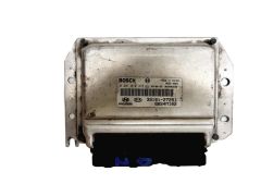 ca2-db5320eby ca2-db5320eby