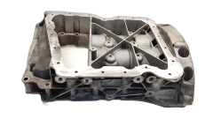 Oil Sump 8200672739 2.0 DCI Renault Koleos