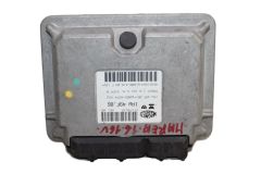 kb3172eby