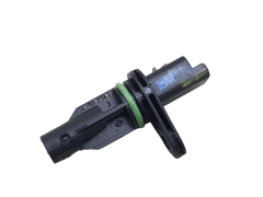 Pulse Sensor 237310300R 2.3 2.0 dCi Renault Master 3 Trafic 3