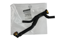 Oil line New Original 8200537992 Renault