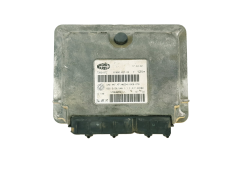 Controller IAW4AF.M7 73501877 Fiat Magneti Marelli 33468