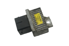Plug Relay 8200859243 FGPR/8-12 Nagares Dacia Renault Nissan