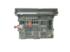 Fuse Box BMW 6906622-02 40311