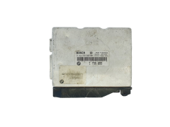 Controller 0261203660 1739855 BMW Bosch 40756