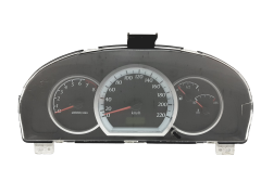 Speedometer/Instrument Cluster Chevrolet 96804358EJ Lacetti Nubira 43878