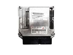 ca14-db7905eby