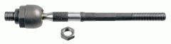 Steering Rod Right/Left Original Renault Clio IV Captur 485211071R