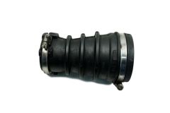 mk10258eby