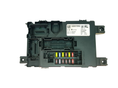 Controller Moduł Opel 13301562 401154265 28206627 GM 