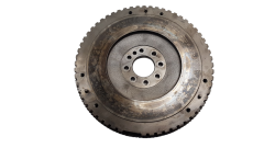 Flywheel 9626886521 2.0 8v Boxer Jumper Ducato