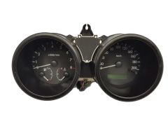 ca8-pk15674eby