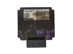 ad8-pk15144eby