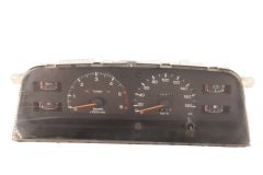 gb2226eby gb2226eby