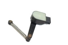 mk7749eby