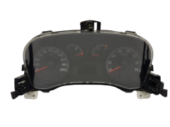 Speedometer/Instrument Cluster Fiat Punto 51703280