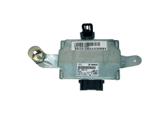 Controller Moduł BG9T-14B526-DB 0199DC1024 DZL7Q Ford Bosch