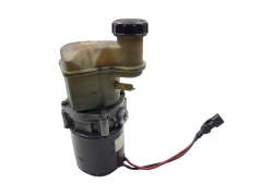 Power Steering Pump Renault 7701470783 4233880 Kangoo Clio 2