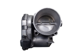 Air Throttle Body Alfa Romeo Iveco Opel 0280750073 Bosch 2338