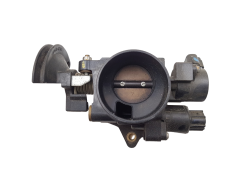 Air Throttle Body Toyota Yaris 89452-52011 1674